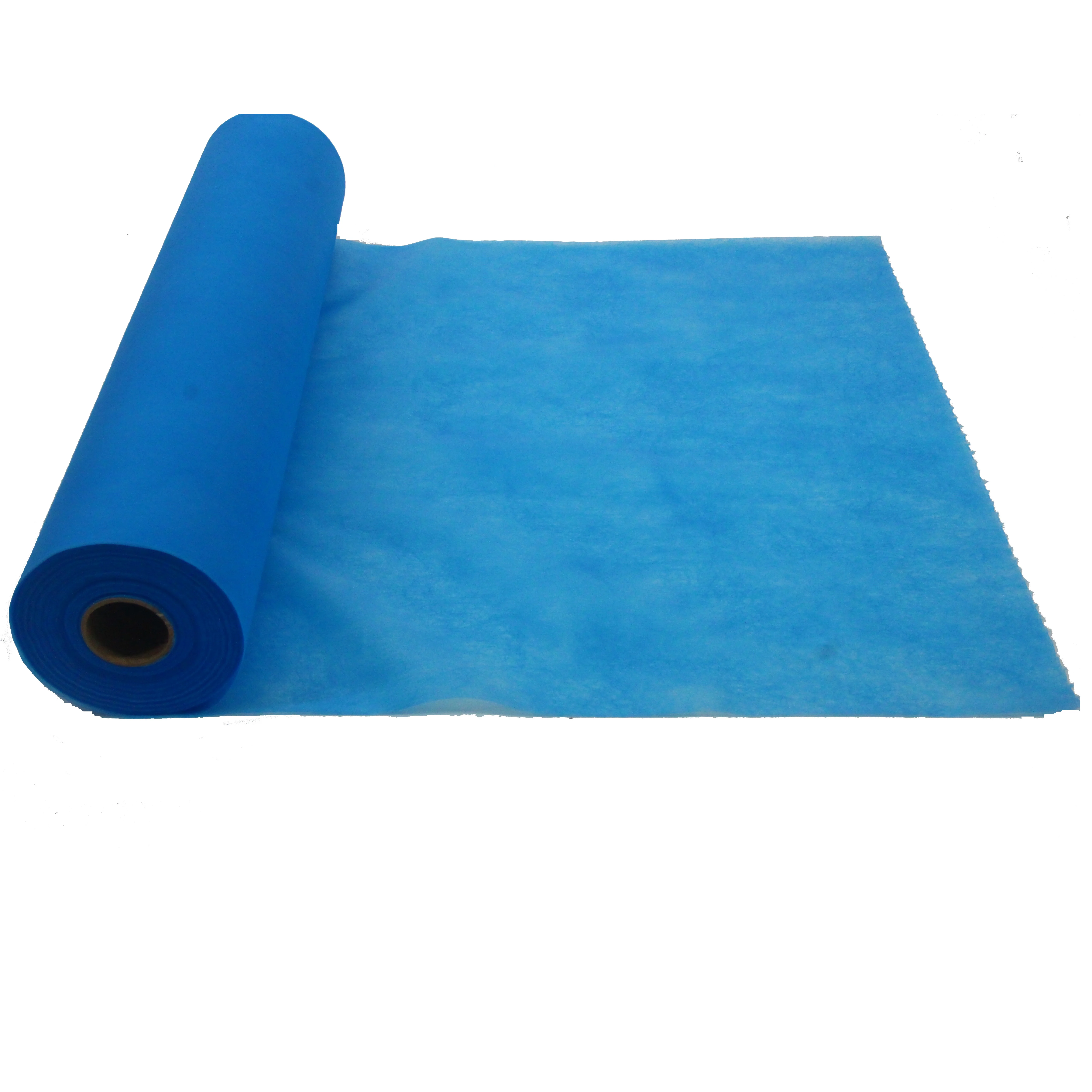 70 Gsm Level 3 SMS/SMMS/SSMMS/SSMMMS medical  Spunbond Nonwoven Fabric for medical