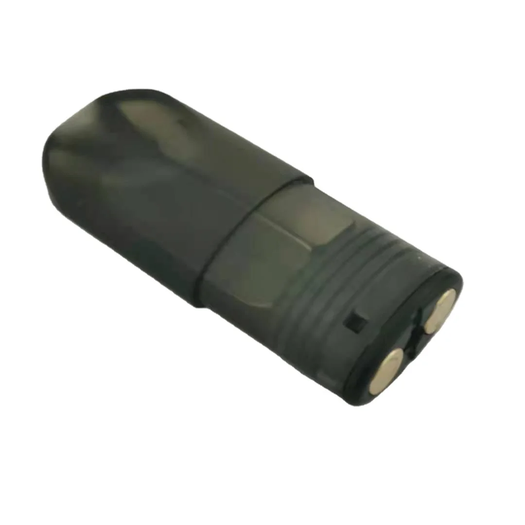 Производители, оптовая продажа, долговечные ручки для электронных сигарет высшего качества