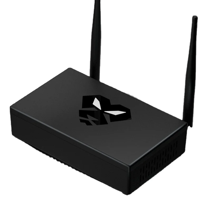В наличии Горячая точка Helium CN470 US915 au915 eu868 sensecap m1 pantherX2 bobcat 300 в течение 48 часов для