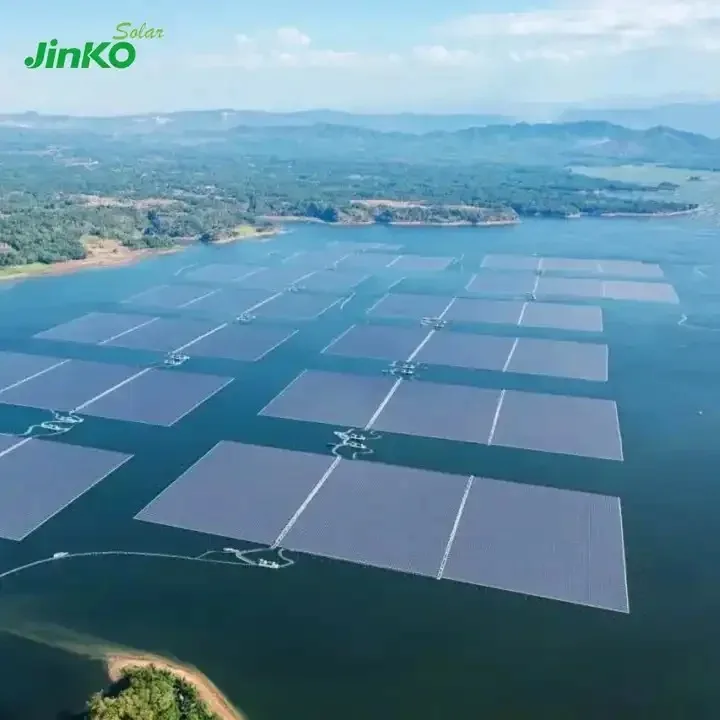 Модуль солнечных батарей JINKO Tiger Neo 580 Вт 72HL4-BDV с английской этикеткой 1 метр длинная линия версия pv модуль
