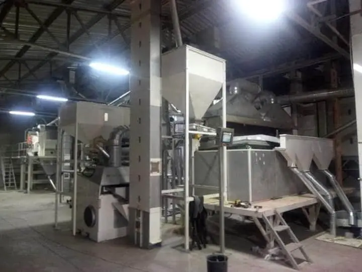 High Quality Dried Lemongrass Fast Global Export Directly From Our Farms in Egypt Strict Supervision Popular Raw Processing