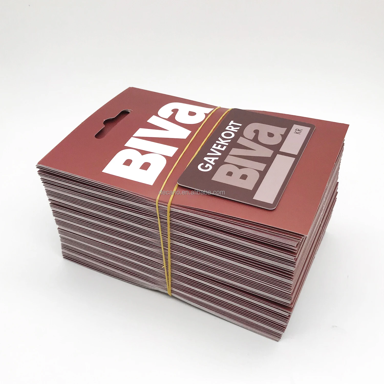 card with card backer (1).jpg