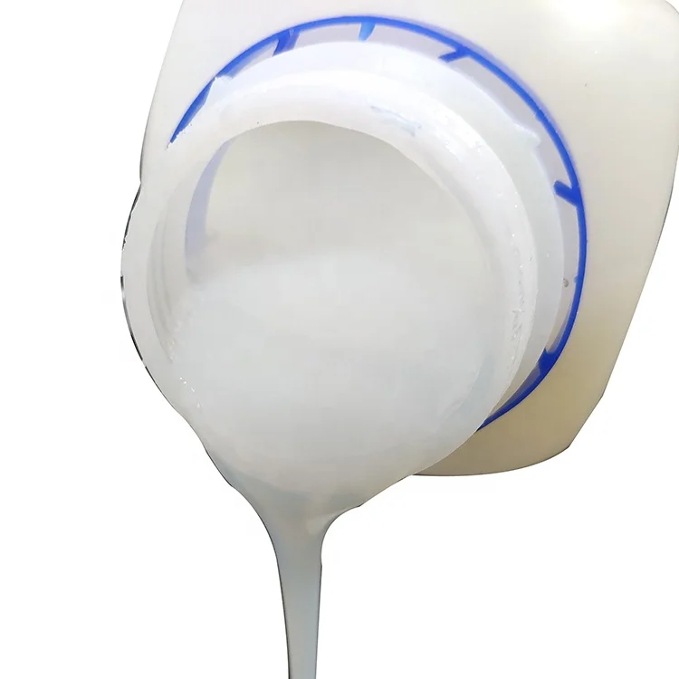 
Pvc emulsion emulsion plant polymer emulsion plant 