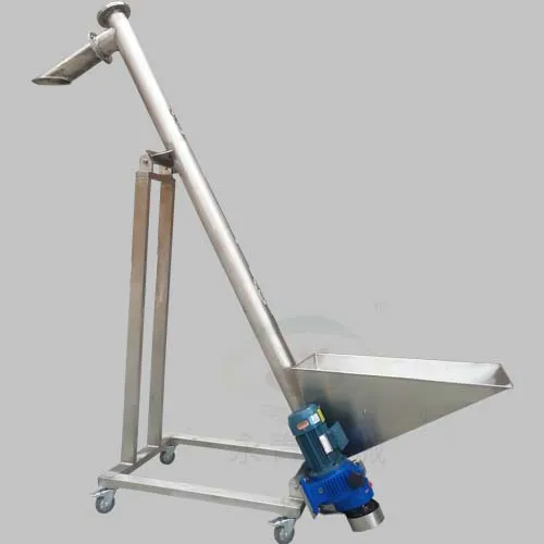 mobile conveyor.jpg