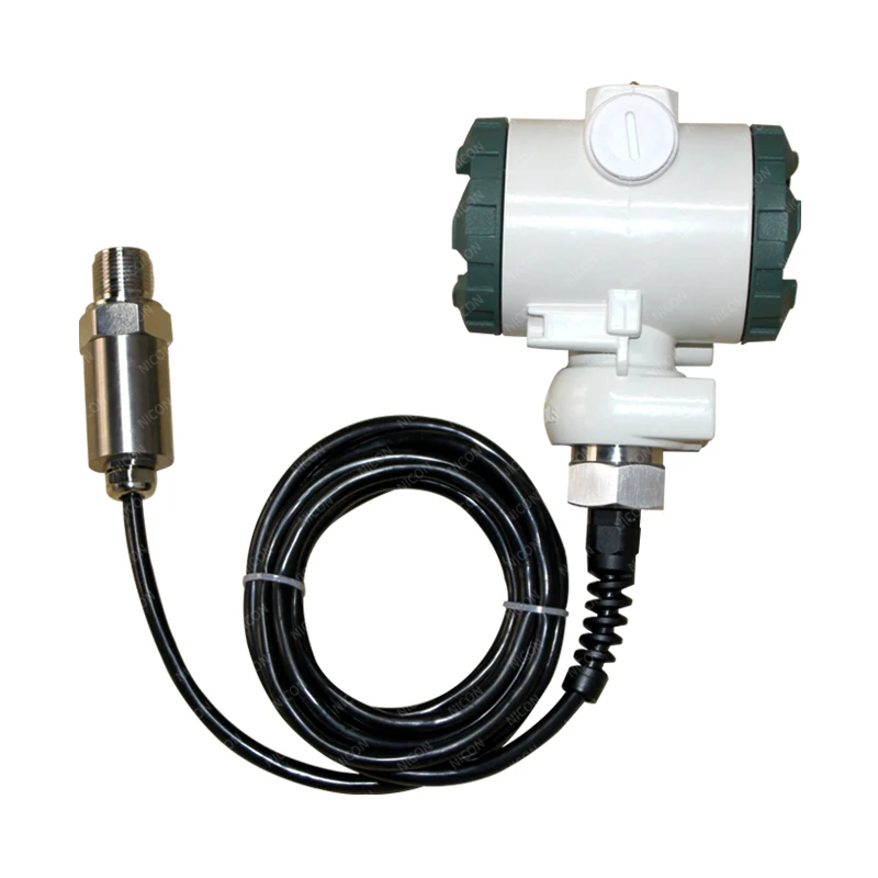 NICON anti-corrosion/corrosion resistance capteur de pression pressure sensor pressure transmitter