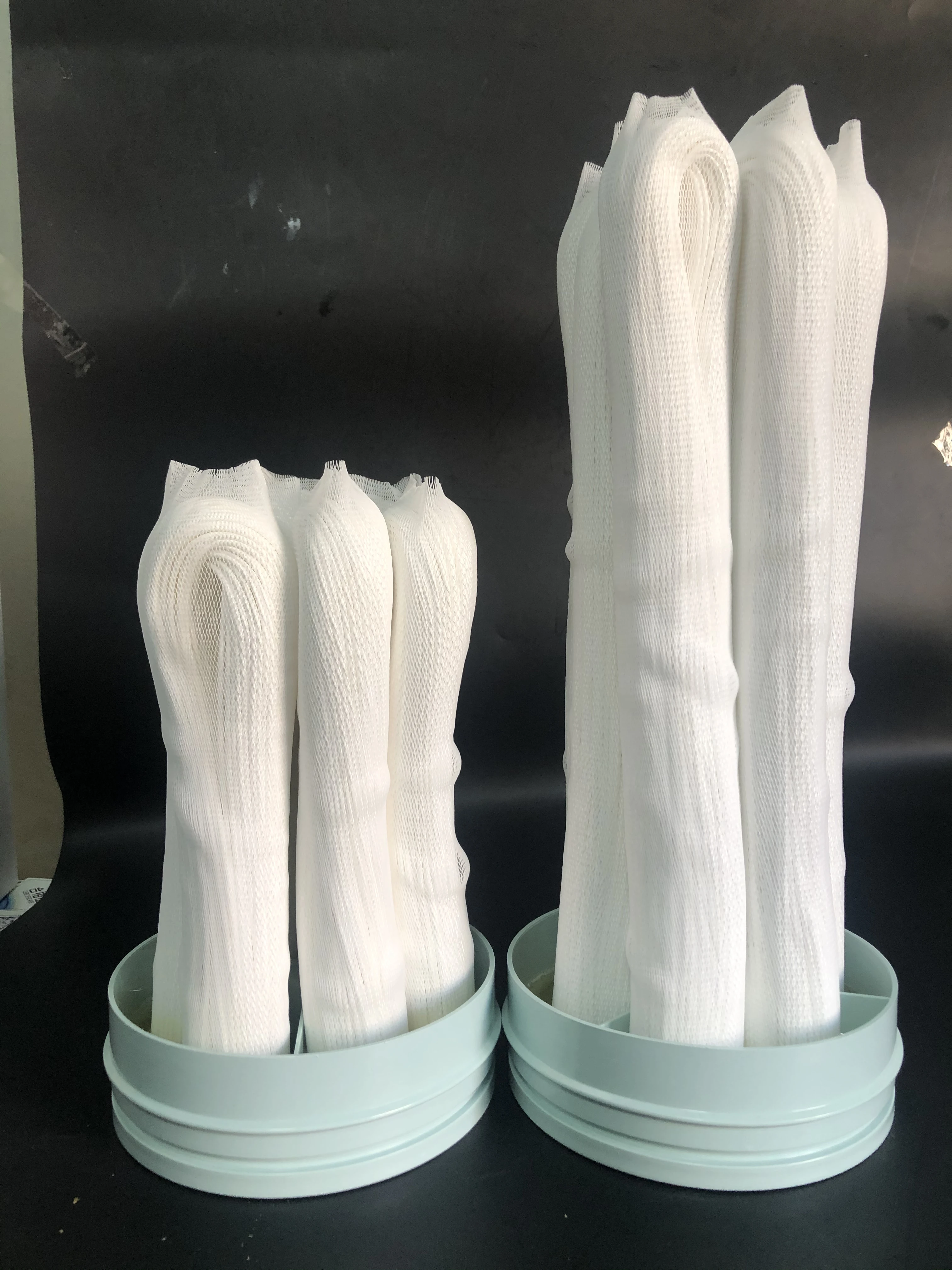 6000L/H Whole House water purifier big flow UF Membrane Water Filter free standing uf water filter system shower filter vitamin