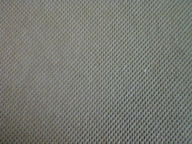 Henghua Pp Non Woven Bags Raw Material Polypropylene Spunbonded Nonwoven Fabric Roll Spunbond PP Nonwoven Cloth 50gsm TNT Roll