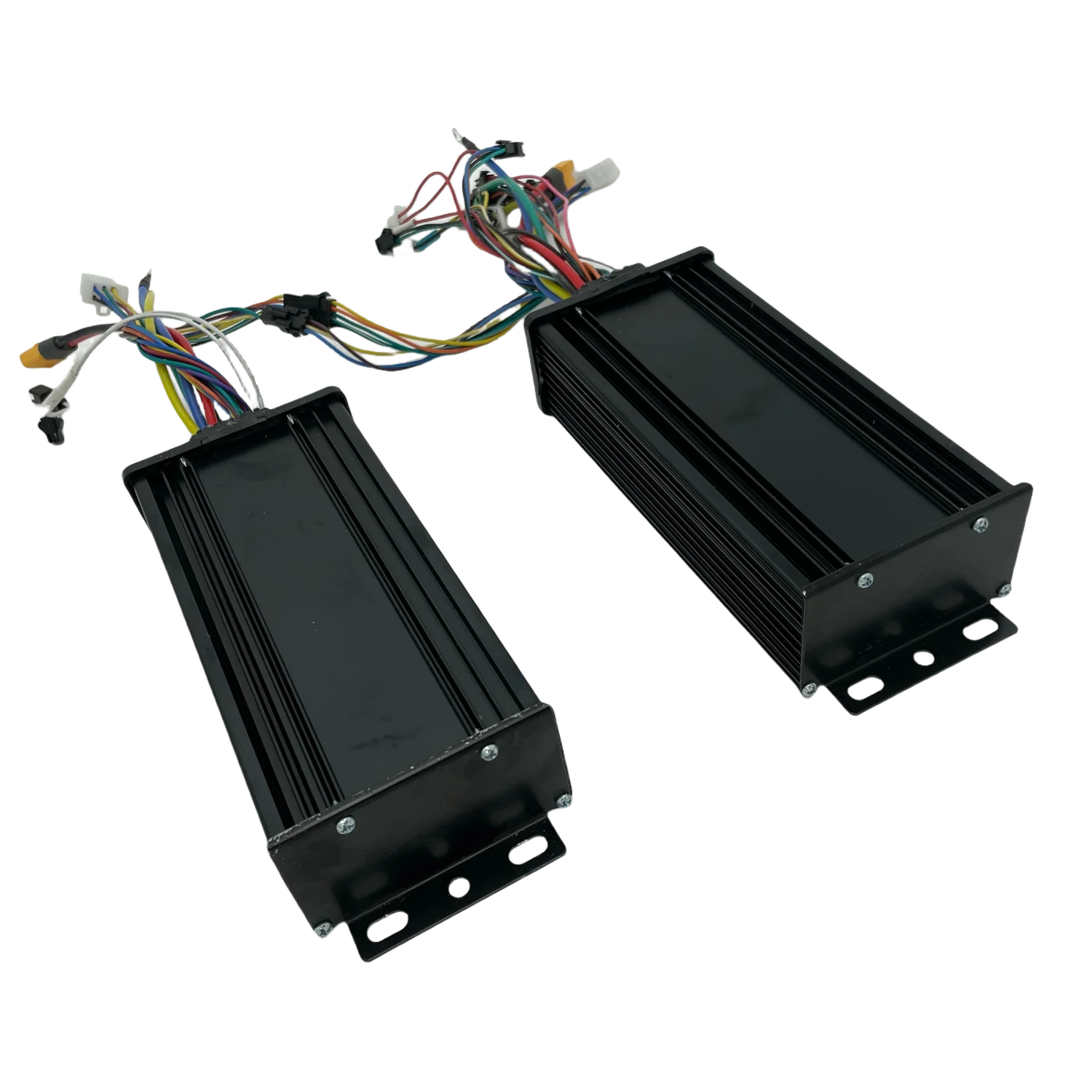 Dual 45A Controller-2.png