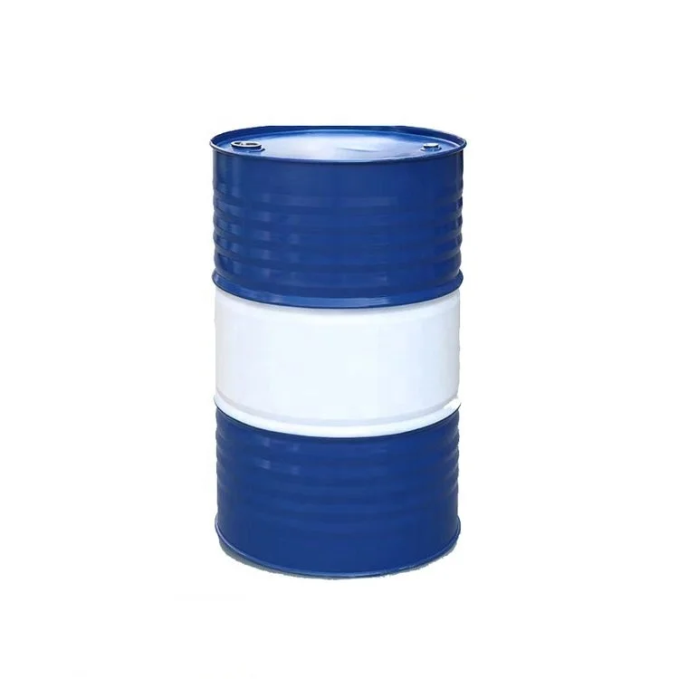 Potassium Carbonate, Feed Grade Potash K2CO3