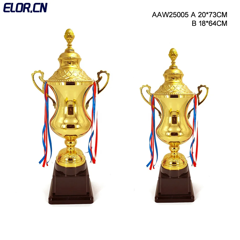 3000+ Different Kinds Of Models Metal Trofeos Cup Plastic Trophy Awards For Ice Hockey Sport