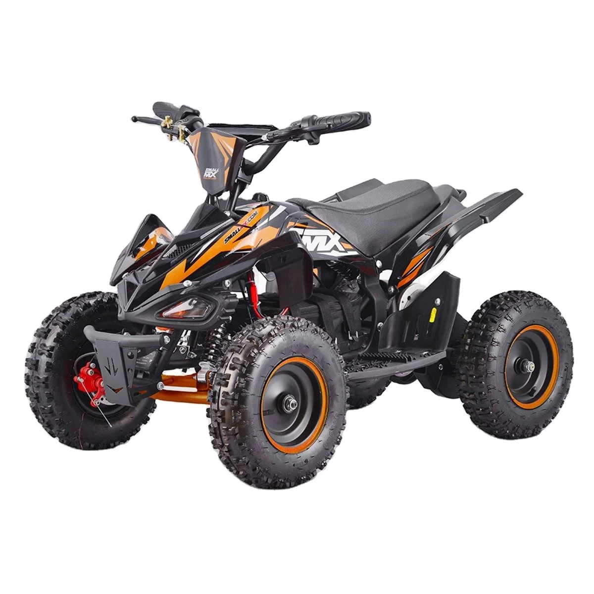 
Tao Motor 800W 1000W Electric ATVs for Adults  (1600228646683)