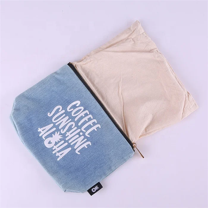 canvas pencil case (2).jpg