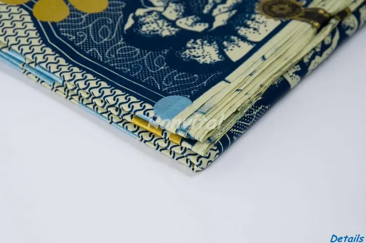 Wholesale woodine wax print fabric /Wholesale veritable wax print fabric /Wholesale veritable wax fabric