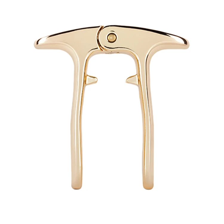 
Best selling quality sale zine alloy portable wine and beer bottle opener corkscrew 