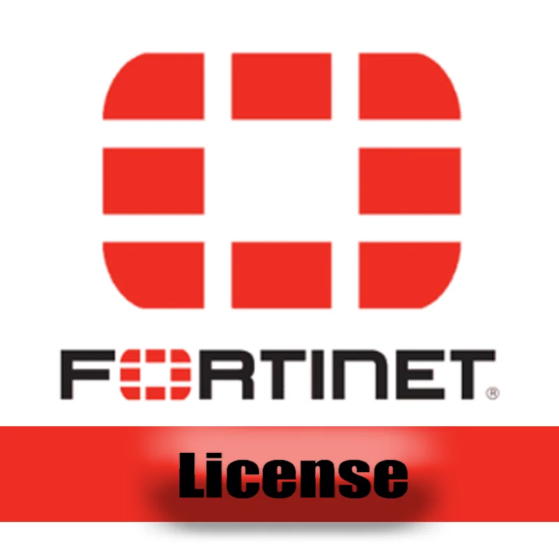 Fortinet license FG-40F Firewall FortiGate-40F 5 Year Unified Threat Protection (UTP) FC-10-0040F-950-02-60