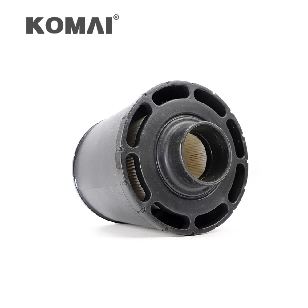 Элемент воздушного фильтра для volvo ECC085004 SL12925 VOE11033214 AH1107 SL 12925 VOE 11033214