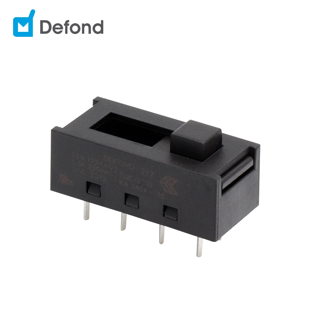 DSE-2310-BSP31-01R-(2)