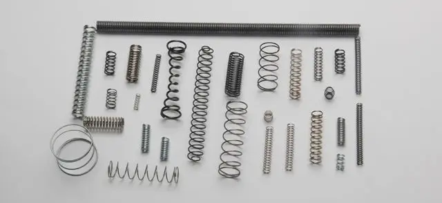 US-212 CNC Metal 2 Axis Spring Coiling Machine with Japan Motor