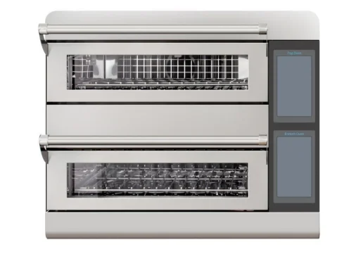 Shineho good quality High Speed Oven High Temperature Oven Baking Oven