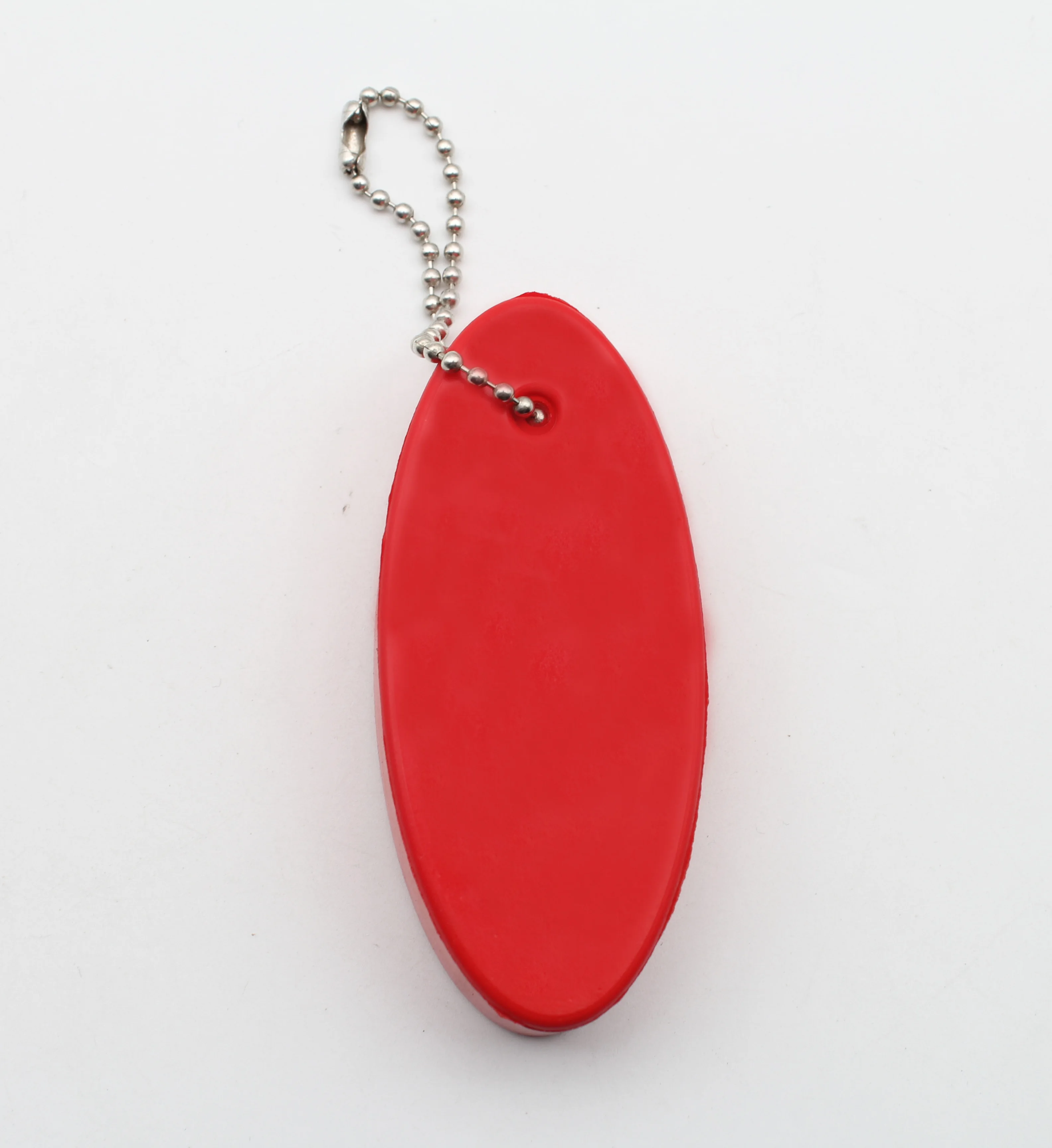 Custom Cheap Pu Foam Floating Boating Keychain Floating Keychain For Promotion Gift