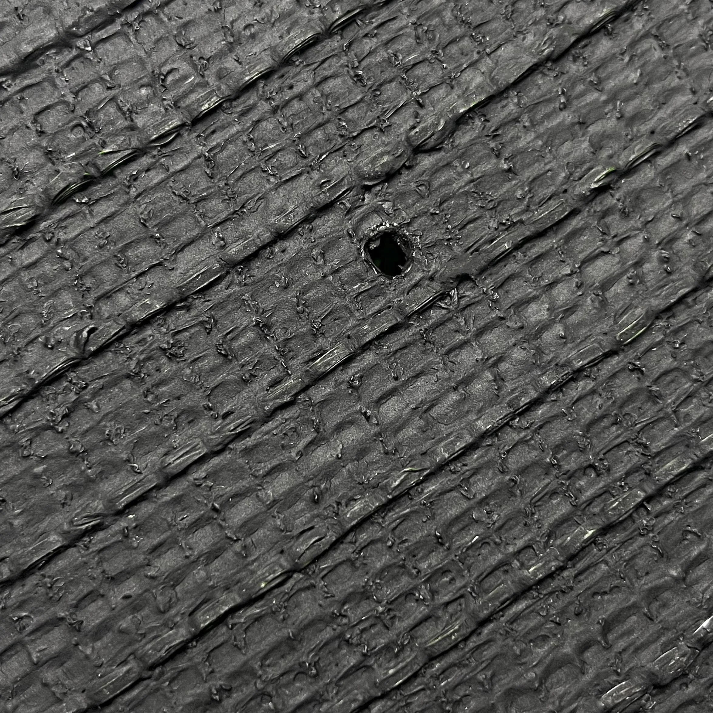 JS 2024 Football Grass 40mm 50mm Synthetic Fiber Turf Mini Football Field Artificial Grass Grama Artificial