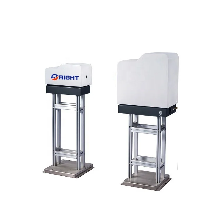 ISO 13320 Dry Test Method Laser Nano Particle Size Analyzer Price