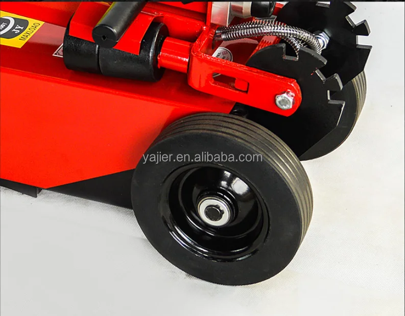 hydraulic jack  (10).png