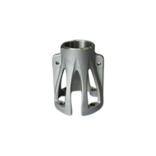 Custom Investment Casting OEM Casting Services Precision Casting Steel Parts Stainless Steel Casting