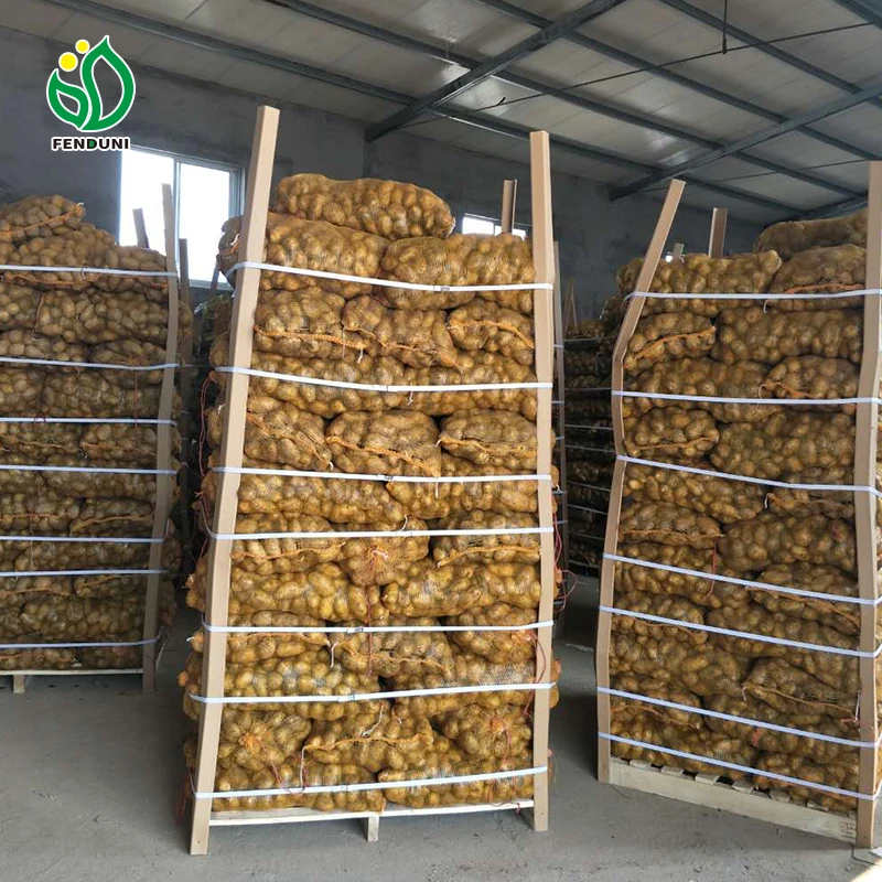 CHINA SUPPLIERS OF POTATOES,Buy potatoes from China wholesalers and exporters find potatoes