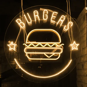 Customized 5m Warm White Neon Flex LED Strip 2020 IP68 DC24V Silicone Body Colorful Light for Outdoor Use Ra90 IP68