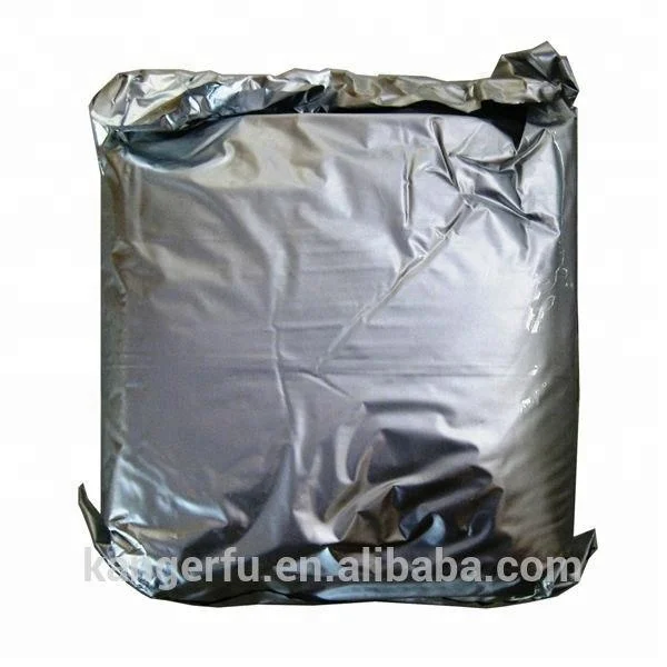 Factory Wholesale Top Quality Bulk Herbal Tea Sour Beverage Fruit Tea Instant Osmanthus Plum Crystal