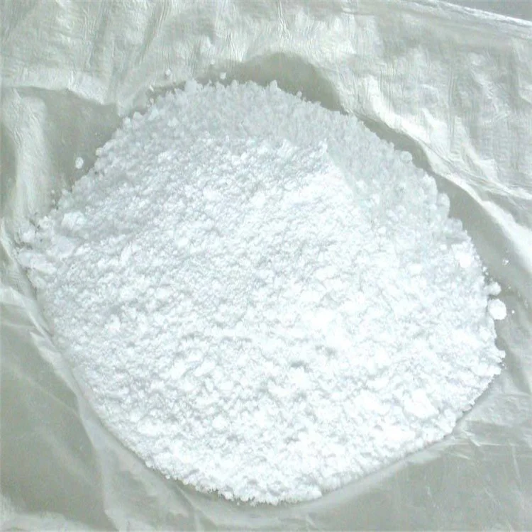 Manufacturers 99.8% CAS 108-78-1 Melamine Powder for laminates and wood factory