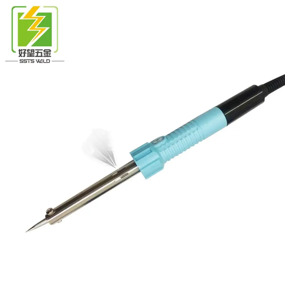  SSTS-SIPH0-07 80W 100W 150W Электрические