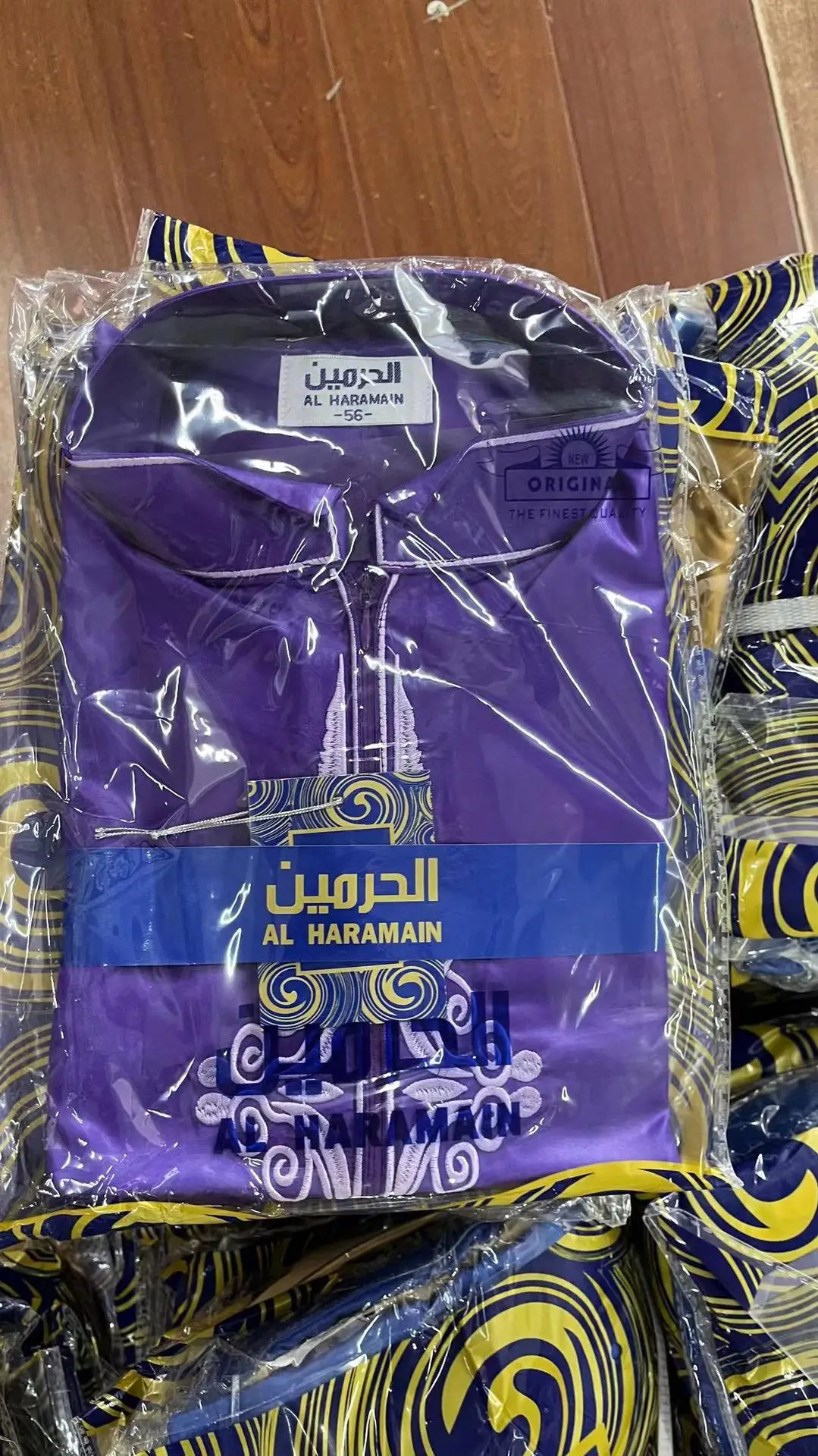 93a9b566d4170465cba523cdc1e05f