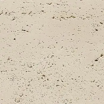 
outdoor factory high quality soft flexible travertine limestone stone wall tile 