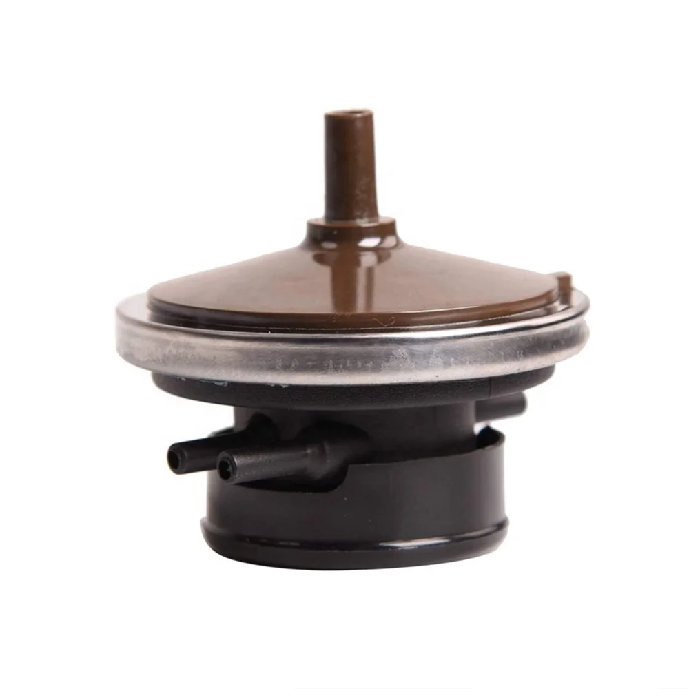 EGR Valve 25870-74090 139000-2290 2587074090 1390002290 25870-62020 14741-AA020 2F01932 GEGT6710-173 2587062020 14741AA020 VS100