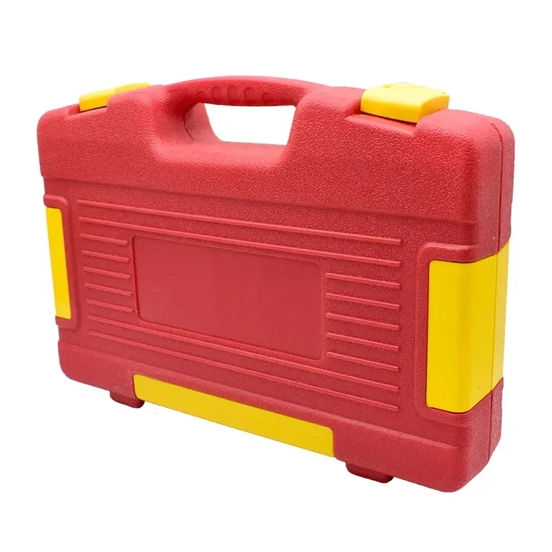 Hot Selling Insulated Injection Screwdriver pliers voltage testing pencil Hand Tools Set for Home Repair