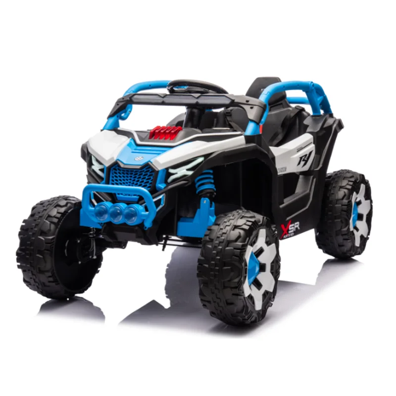 WDXGZ803  2024   12v  UTVkids ride on car electric   ride on car for kids with remote control