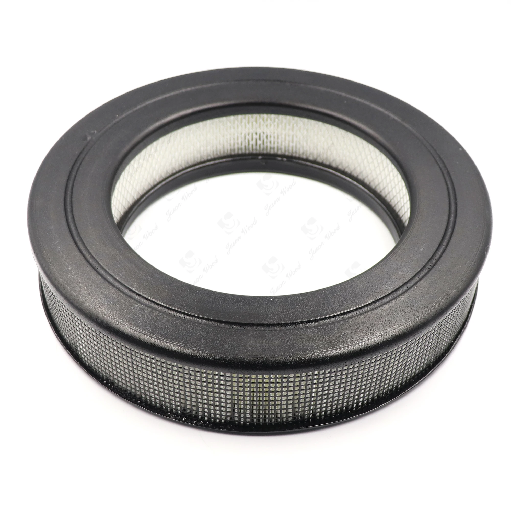 Universal  Replacement  HEPA Air Purifier Filter Fit to Honey wells HRF-D1 Premium