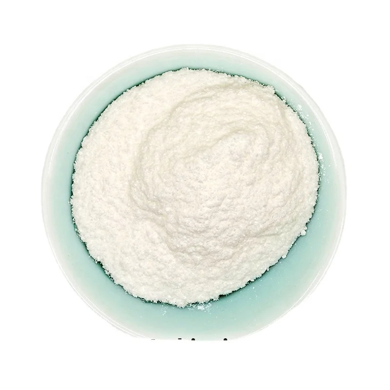 Top Sales Amino Acid  Methionine Animal Feed Grade 99% Powder Dl- Methionine