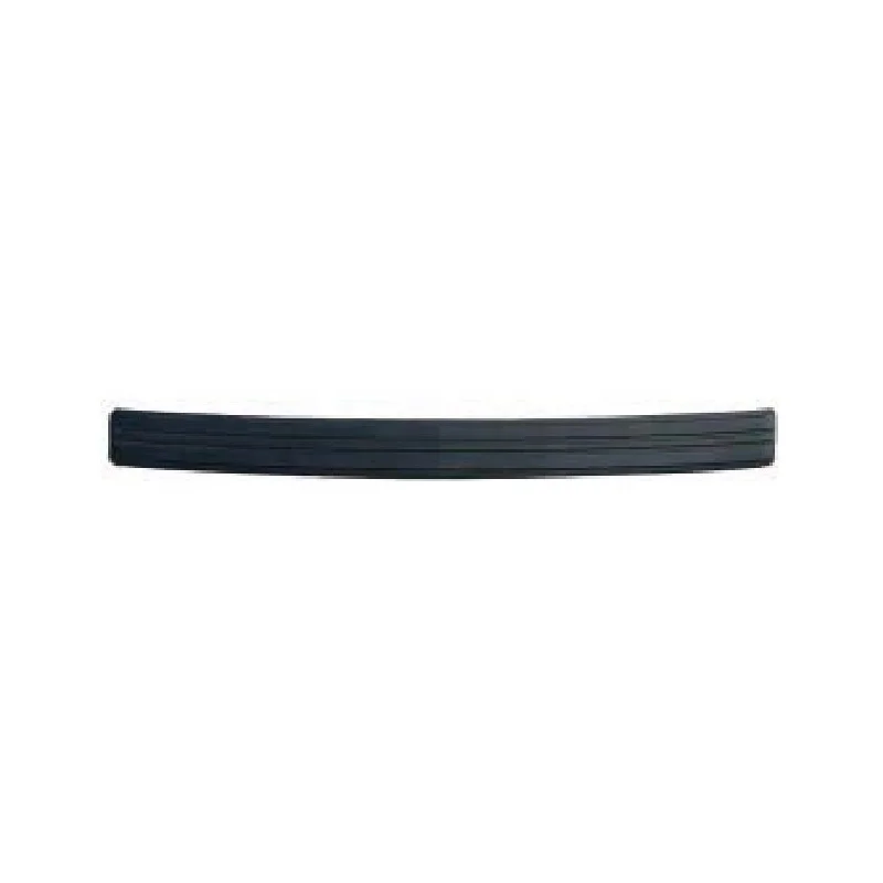 Car Accessories MR230333 Rear Bumper Holds Down Strip for Mitsubishi Pajero Sport 2000-2004