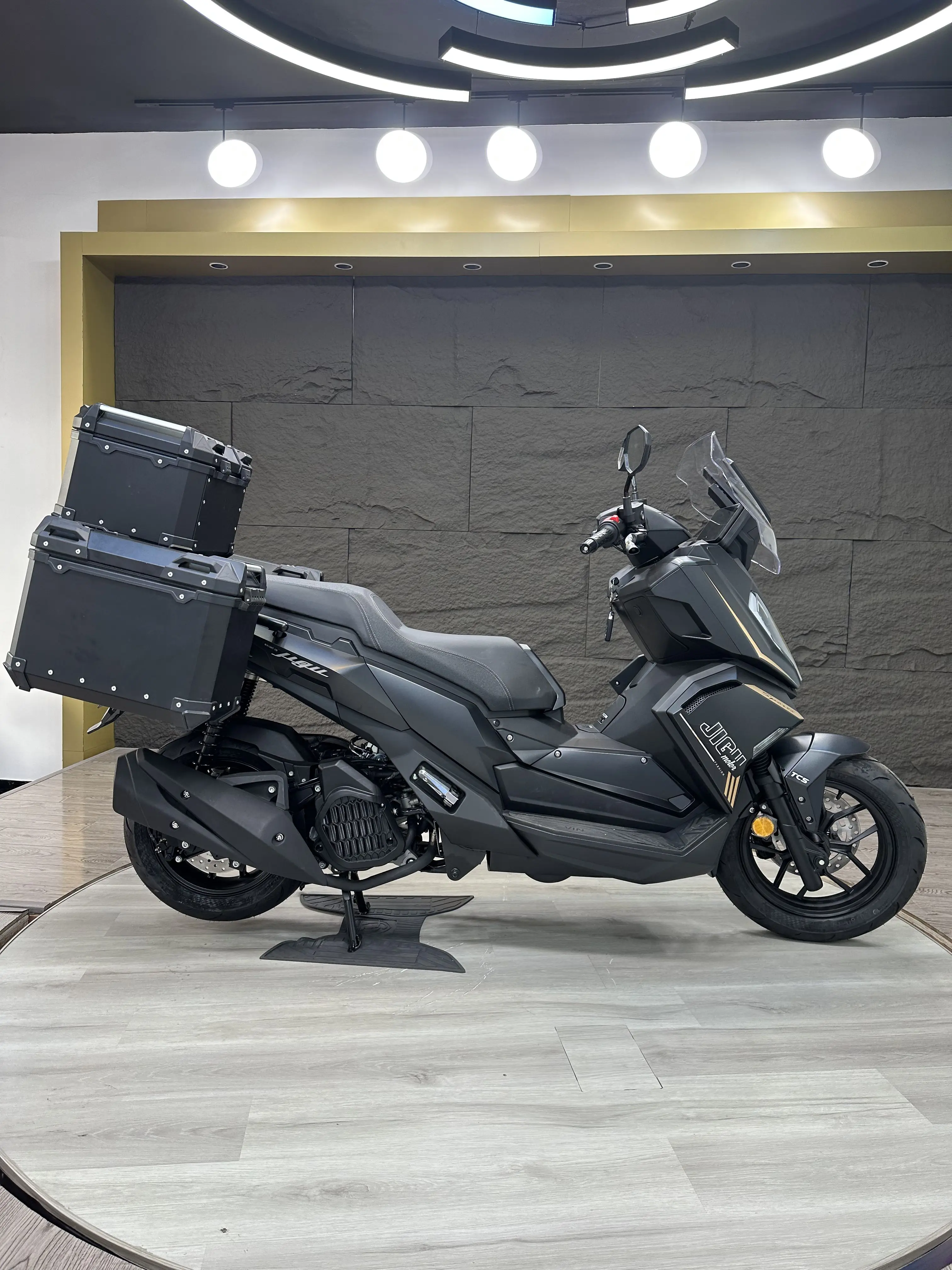 Factory sales racing motorcycle 50/125/150/180/250cc  gasoline motorcycle for sale