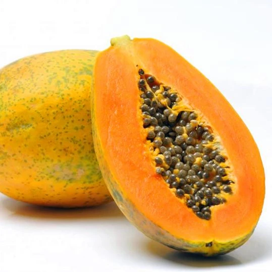 2021 Hot Selling Hybrid Papaya Seeds With Good Price