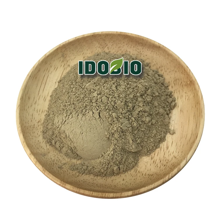 Top Grade Banaba Extract Corosolic Acid Cas 4547-24-4