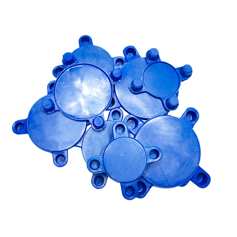 Пластиковый фланец уплотнительная лента адаптеры крышка свободная Плавная защита декоративные фитинги для труб адаптер