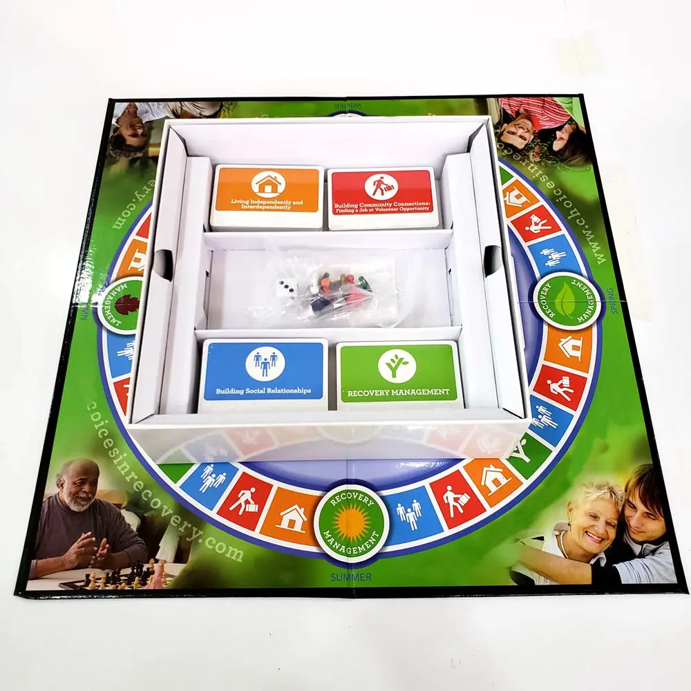 
Factory cheap price classic board game checkers carrom Chips 