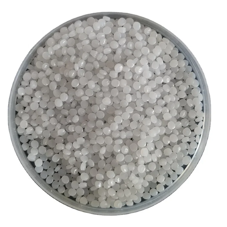 pom granules plastic raw materials pom virgin granulated POM pellets manufacturer price pipe furnitures carets