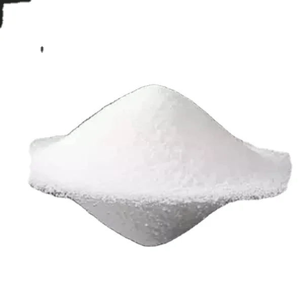 PVA/High grade Polyvinyl Alcohol/factory price