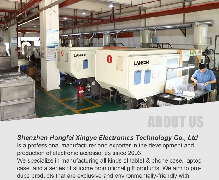 Manufacturer Wholesale Price Tablet Cover Trackpad Backlight Wireless Touchpad Keyboard Case For Ipad Pro 12.9 Inch 2020 2021