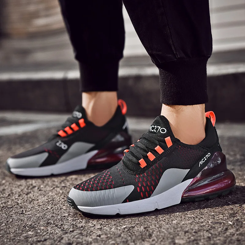 Оптовая продажа обуви для скейтбординга с пользовательским логотипом, мужские кроссовки 2023, мужские дизайнерские стильные кроссовки